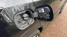 Nissan Juke 1.0 DiG-T Acenta Premium 5dr Petrol Hatchback